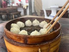 -吾介小籠館