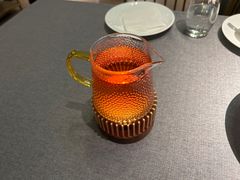 -HOMES上海本帮菜(襄阳公园店)