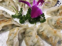 -天然居(伦教店)