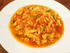 android_upload_pic-妈妈的味道(工人体育场东路店)