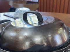 -顺德火焰醉鹅坊(珠海店)