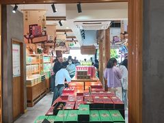 -南宋胡记(杭州河坊街店)