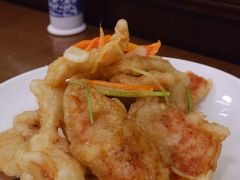 -老厨家(中央大街西七道街店)