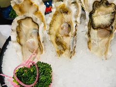 -红鼎豆捞·非遗鲍皇汤火锅(宝丰路店)