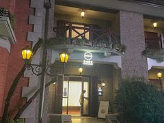 -无味舒食(思南公馆店)