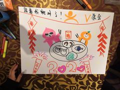 -新兴家喻酒家·羊城名宴(昌岗店)