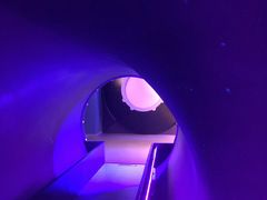 -苏州青少年科技馆