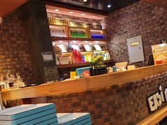 -一麻一辣麻辣香锅(方庄店)