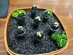 -九福楼大酒店