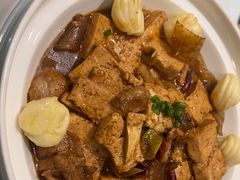 -岚县土豆宴(总部)