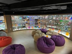 -皇室假期美食水疗会(春风路店)