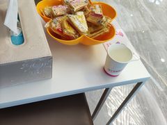 -希玛爱康健口腔(南山海岸城店)