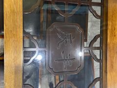-庆丰包子铺(青龙桥店)