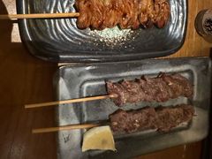 -妮妮酒馆Bistro Nini
