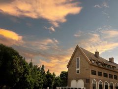 -中国天府农业博览园