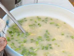 -日照大牌檔•小船海鲜(万平口店)