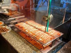 -星伦多 自助料理(圆融店)