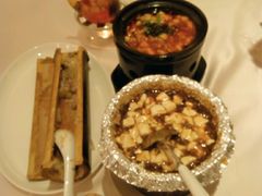 -粗茶淡饭·汉口公馆(循礼门店)