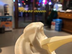 -喝丢一只鞋海鲜烧烤·海肠捞饭(东关街店)