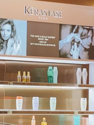 -崇尚GAVIN STYLE臻选