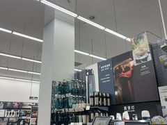 -迪卡侬(袁家岗店)