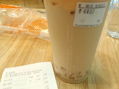 -CoCo都可(铁西万达店)