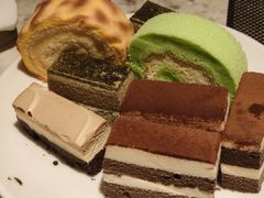 -慢享生活·汤泉SPA(同安城南店)