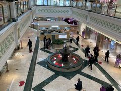 -江南环球港