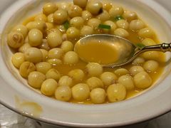 -明湖楼·经典鲁菜山东海鲜(大明湖店)