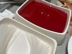 -海底捞火锅(海悦天地店)