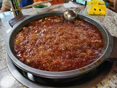 -玉林串串香·成都老字号(玉林街总店)