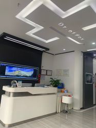 -痘博士昆明·国际祛痘领跑品牌