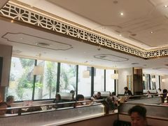 -稻香酒家·35年老字号(侨光店)
