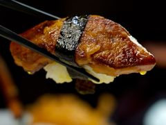 -月下料理(楷林IFC店)