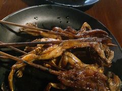 -庆合府重庆大排档(紫都城店)