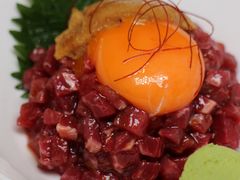 -九州酒场ひこぞう(1号店)