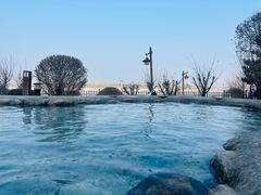 -营口金泰珑悦海景大酒店