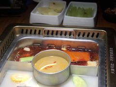 -大渝火锅(苏州西城永捷店)