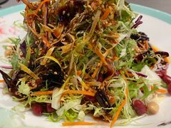 -陶德砂锅(蜀汉路店)