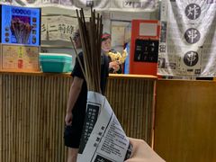 -乐乐姐超级土豆(中关村5号店)