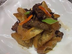 -孔乙己(后海店)
