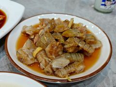 -红灯笼龙凤饭店(宁波老字号店)