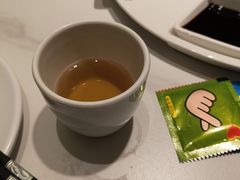 -臻味到北京烤鸭(MM3购物中心店)