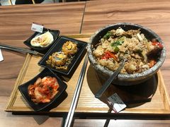 -泰熙家(凤栖原店)