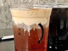 -里面·Noodlology(机电院店)