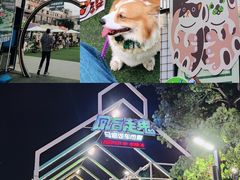 -凤城·食都