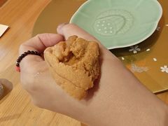 -鮨冠OMAKASE食べ放题(北京首店)