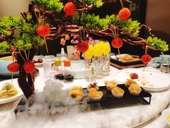 -宴昆山·私房菜(春晖店)