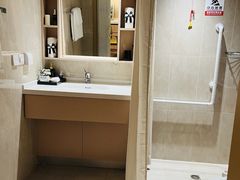 -泰康之家·锦绣府