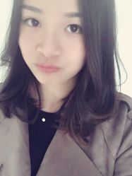 -谜秀韩式半永久纹眉纹绣洗眉